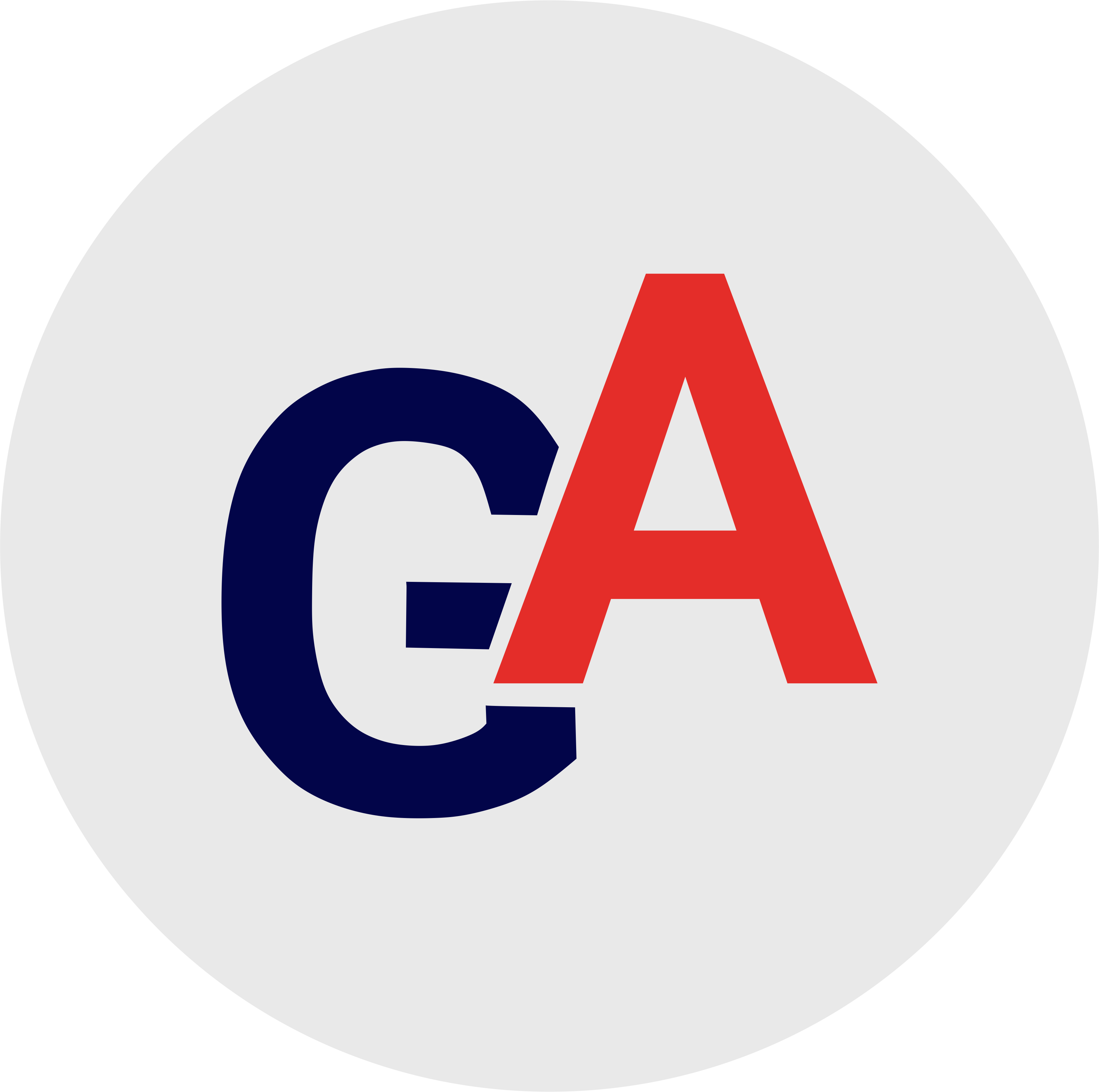GA Graphics